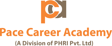 Pace Career Academy