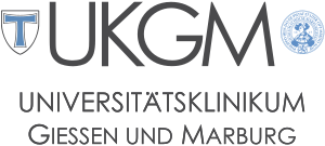 University Clinic Giessen and Marburg